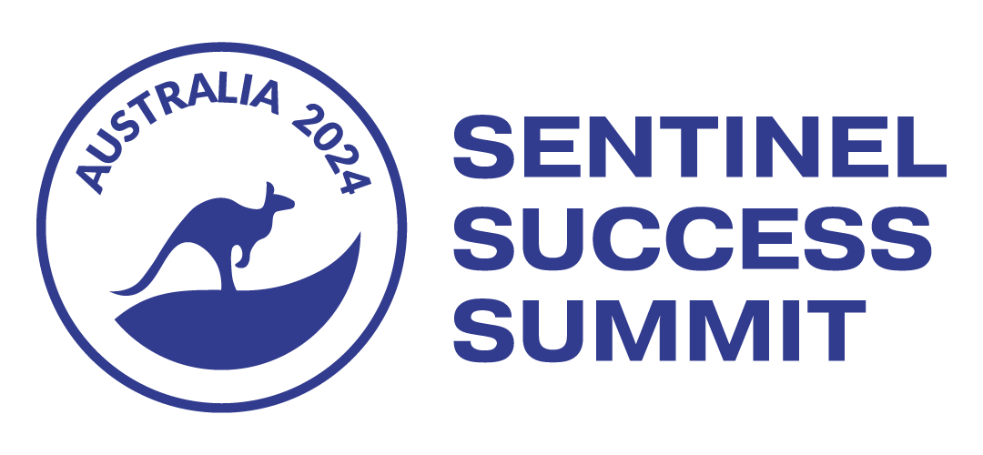 Sentinel Success Summit